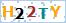 Click Refresh verification code