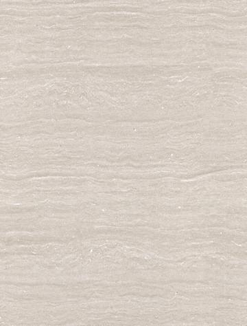 Чорчаҳои сабук 2,0 чист?