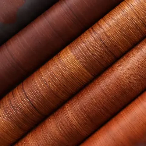 Филми PVC: Қудрати ноаёнии маводи функсионалии гуногун