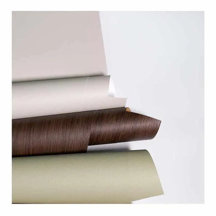 Чаро филми PP-и хонавода интихоби оқилонаи хонаҳои муосир аст?