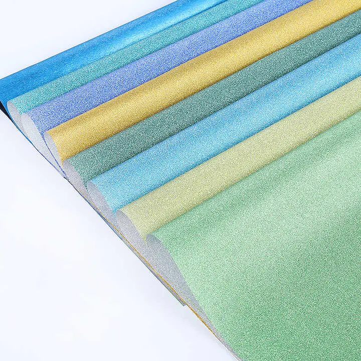 Чаро филми PP PLOTELLELE CLARDESTELLE CLARD INDERS барои ҳаррӯза ва муҳофизат