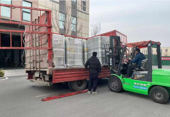 Филми ороишии ранги оянда сари вақт бор карда мешавад