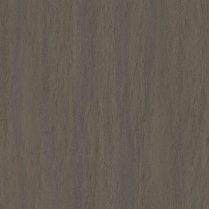 Чаро филмҳои Blister 