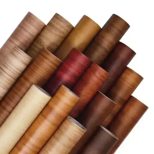 Чӣ тавр пресси мембранаи вакуумии Pvc филми Roll метавонад натиҷаҳои коркарди рӯизаминиро беҳтар кунад?