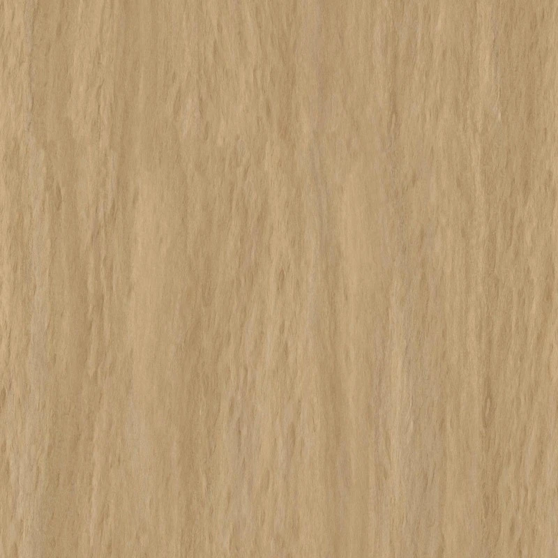 Филми мебели ороишии Вуд Венеер VS Blister Wood Grain: Кадомаш барои истеҳсоли оммавӣ арзонтар аст?