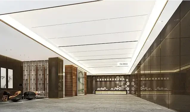 Филми ороишии Admate PVC / Пет