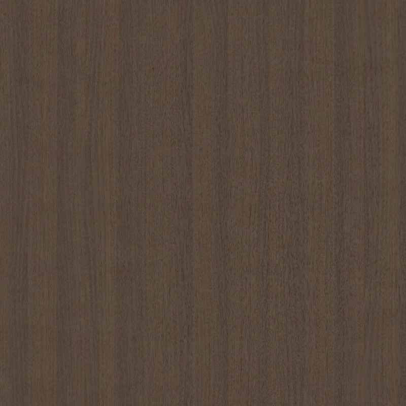 Филмҳои ороишии ороишӣ Барои блистер 