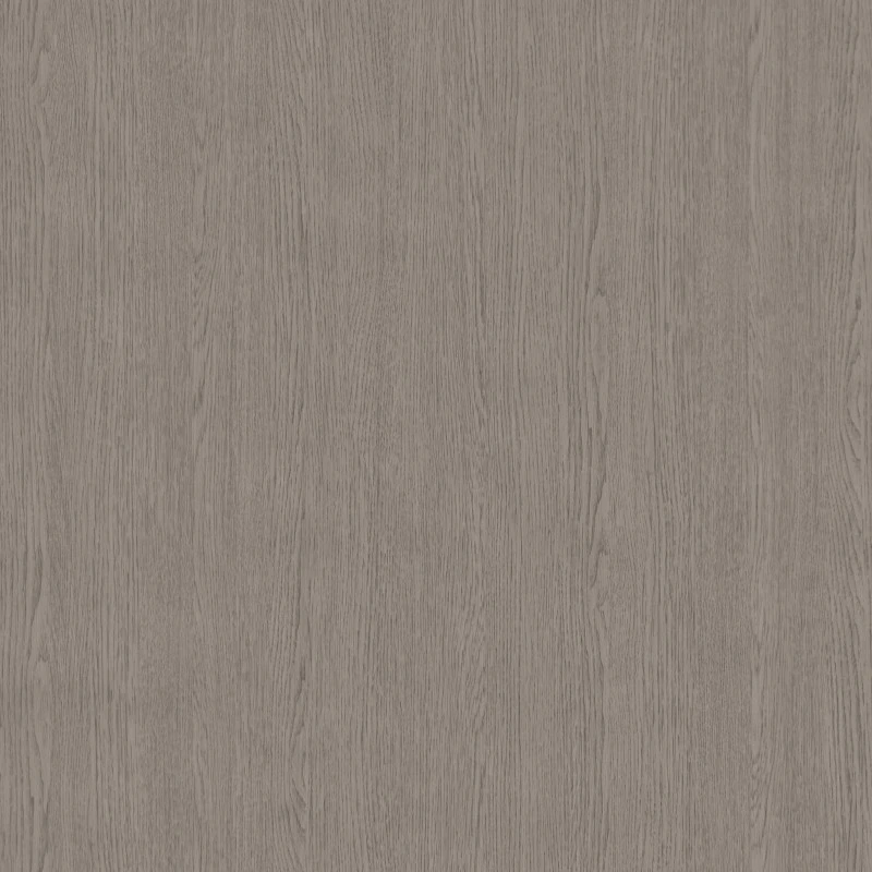 Филмҳои ороишии ороишӣ Барои блистер 