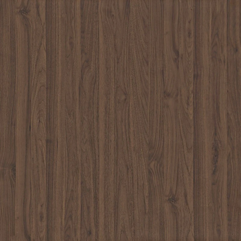 Филмҳои ороишии ороишӣ Барои блистер