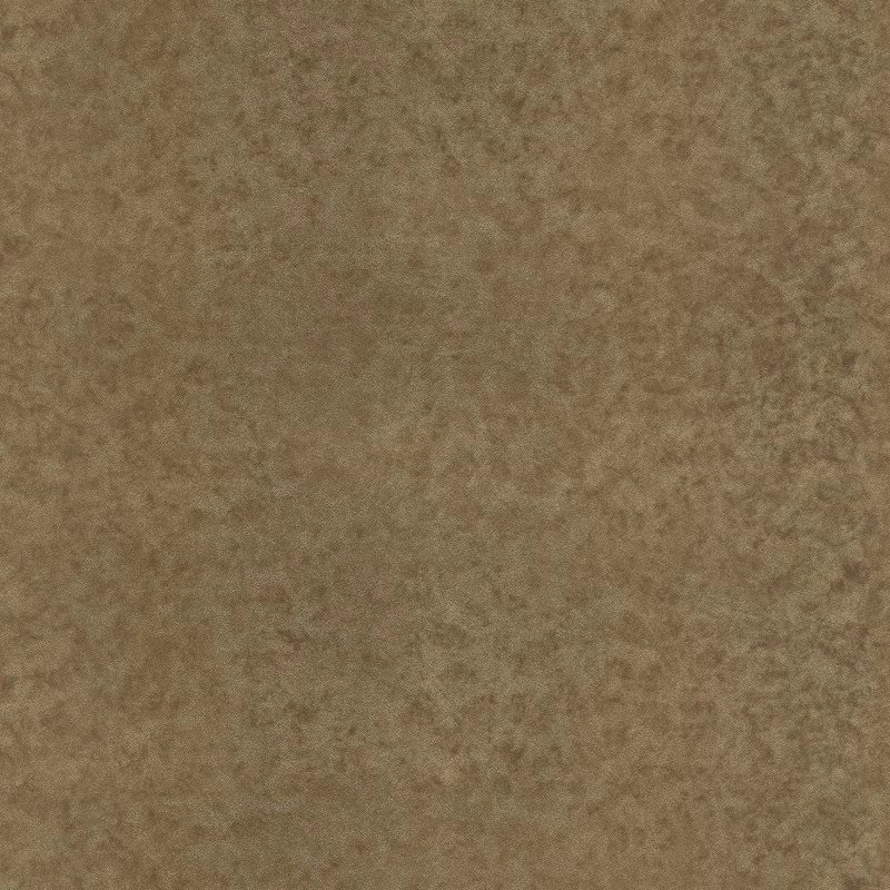 Пет хонандаи муҳити зист PVC филми ороишӣ