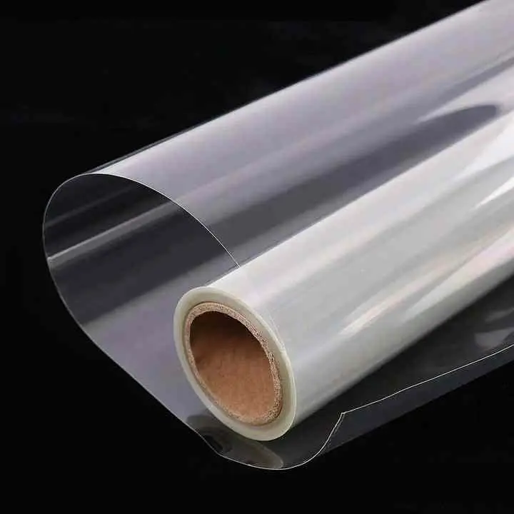 Филми филми гармии Polyer Polyere Parlifite Composite