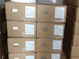 Pvc Lamination Absorbing Film Roll For Door Pvc Lamination Absorbing Film Roll For Door