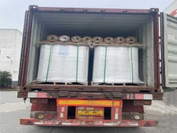 Pvc Lamination Absorbing Film Roll For Door