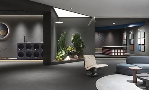 Pvc Lamination Absorbing Film Roll For Door Pvc Lamination Absorbing Film Roll For Door