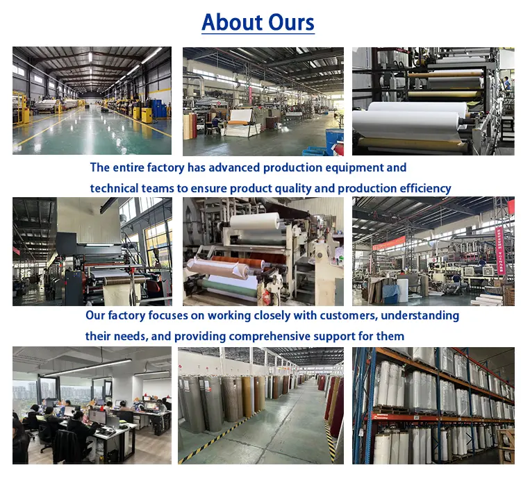 Classical Wood Grain Pp Decorative Film Classical Wood Grain Pp Decorative Film