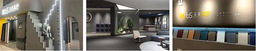 Classical Wood Grain Pp Decorative Film Classical Wood Grain Pp Decorative Film