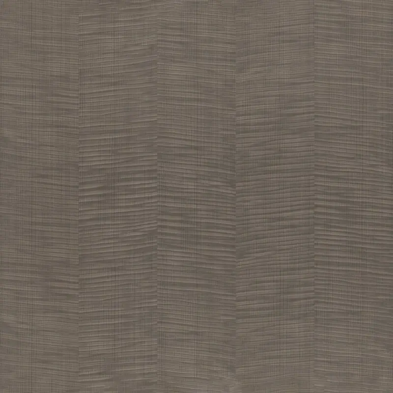 Pet Wood Grain Decorative Films