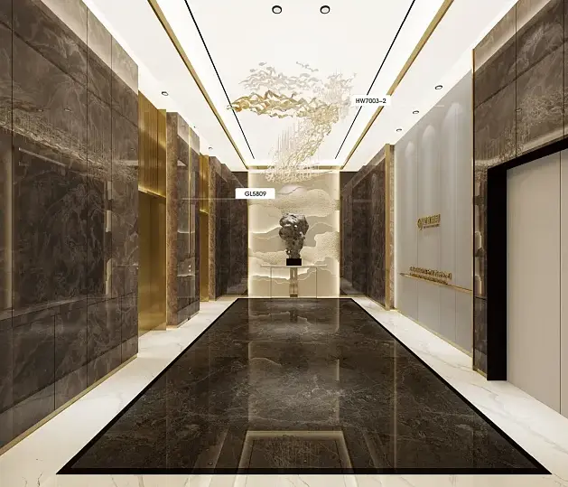 Филми PVC / Петҳои Пет