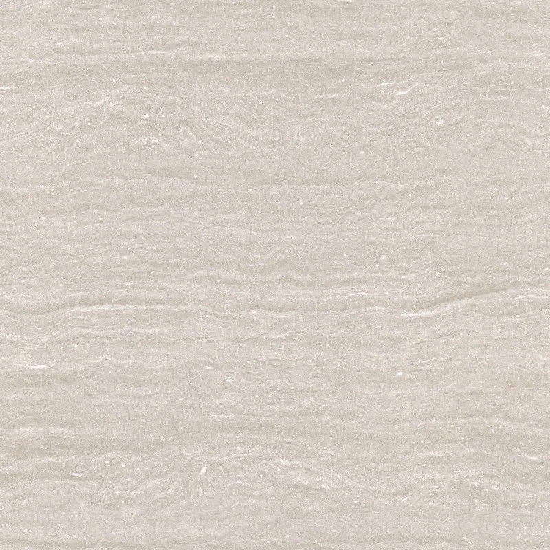 PER PER PER PVC PP филмҳо ороиши ороиши