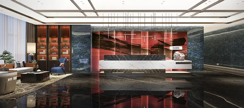 Роллҳои тарроҳии муосир PVC