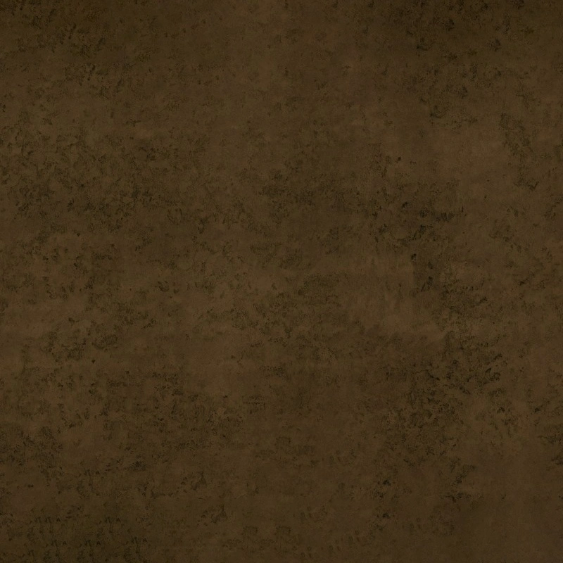 Мебели замонавӣ саги PVC филми кабинетҳо