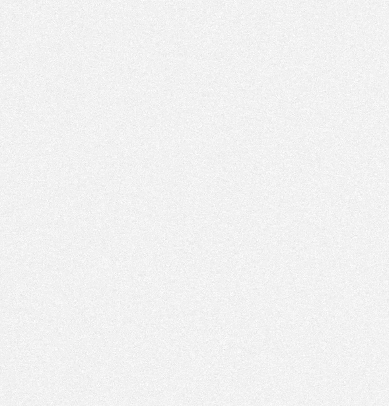 Филми муосири рангҳои сахт 