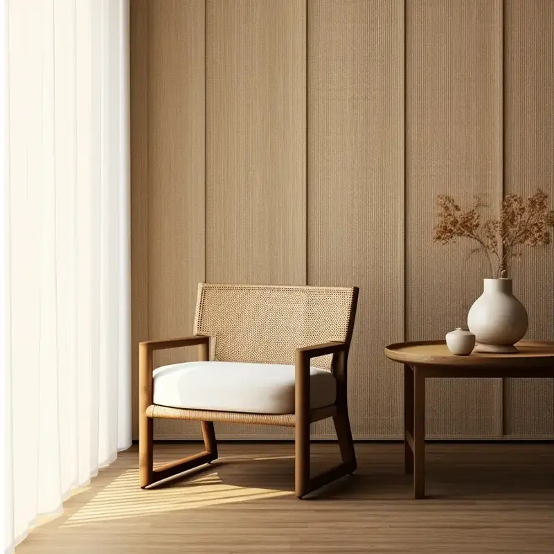 Хонаҳои ғаллаи рангаи PVC