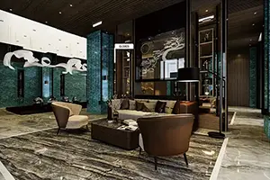 Пардаи бебаҳо