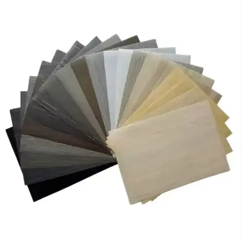 PAC Mambrane Roll Clash PVC-ро пахш кунед