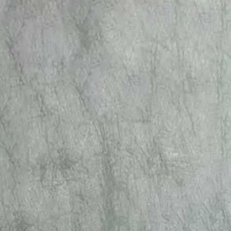 Навиштани филми Statical Stick Standnation