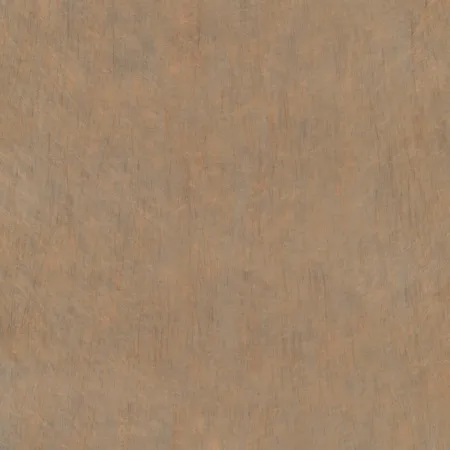 Филмҳои навиштани тахтаи PP Static Plack The Warchs Warchs