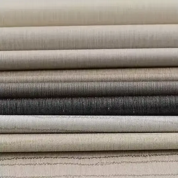 Филми PVC Lamation филм барои меҳмонхонаи зиндагӣ