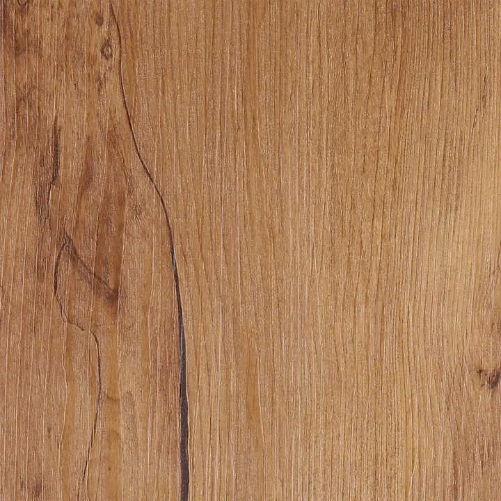 Филми ошёнаи ғаллаи чӯбӣ